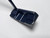 Odyssey Ai-ONE Double Wide CH Stroke Lab Putter 33" Superstroke Pistol 1.0 RH, 5 of 12