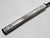 Odyssey Ai-ONE Double Wide CH Stroke Lab Putter 33" Superstroke Pistol 1.0 RH, 7 of 12