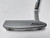 Scotty Cameron Special Select Newport 2 Putter 35" Mens RH, 2 of 12