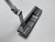 Scotty Cameron Special Select Newport 2 Putter 35" Mens RH, 3 of 12