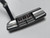 Scotty Cameron Special Select Newport 2 Putter 35" Mens RH, 4 of 12