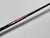 Scotty Cameron Special Select Newport 2 Putter 35" Mens RH, 5 of 12