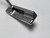 Scotty Cameron Special Select Newport 2 Putter 35" Mens RH, 6 of 12
