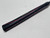 Scotty Cameron Special Select Newport 2 Putter 35" Mens RH, 7 of 12