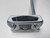 TaylorMade Ghost Spider Putter 36.5" SuperStroke Pistol GT Tour Mens RH, 2 of 12