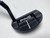 Ping Sigma 2 Arna Putter 35" Black Dot Mens RH, 4 of 12