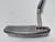 Scotty Cameron Pro Platinum Mid Sur Putter 34" SuperStroke Fatso 5.0 RH Cut Down, 3 of 12