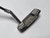 Scotty Cameron Pro Platinum Mid Sur Putter 34" SuperStroke Fatso 5.0 RH Cut Down, 5 of 12