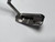 Scotty Cameron Pro Platinum Mid Sur Putter 34" SuperStroke Fatso 5.0 RH Cut Down, 6 of 12