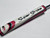 Scotty Cameron Pro Platinum Mid Sur Putter 34" SuperStroke Fatso 5.0 RH Cut Down, 8 of 12