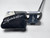 TaylorMade Spider Tour Small Slant Putter 35" Superstroke Pistol 1.0 Mens RH HC, 1 of 12