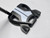 TaylorMade Spider Tour Small Slant Putter 35" Superstroke Pistol 1.0 Mens RH HC, 4 of 12