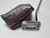 Scotty Cameron Studio Style Fastback 2025 Putter 38" SuperStroke Flatso 17 RH HC, 1 of 12