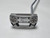 Scotty Cameron Studio Style Fastback 2025 Putter 38" SuperStroke Flatso 17 RH HC, 2 of 12