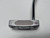 Scotty Cameron Studio Style Fastback 2025 Putter 38" SuperStroke Flatso 17 RH HC, 3 of 12