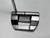 Scotty Cameron Studio Style Fastback 2025 Putter 38" SuperStroke Flatso 17 RH HC, 4 of 12