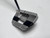 Scotty Cameron Studio Style Fastback 2025 Putter 38" SuperStroke Flatso 17 RH HC, 6 of 12
