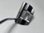 Scotty Cameron Studio Style Fastback 2025 Putter 38" SuperStroke Flatso 17 RH HC, 8 of 12