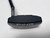 LEFTY Ping PLD3 Putter 34.5" Black Bronze 405g Mens LH HC, 3 of 12