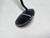 LEFTY Ping PLD3 Putter 34.5" Black Bronze 405g Mens LH HC, 6 of 12