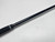 LEFTY Ping PLD3 Putter 34.5" Black Bronze 405g Mens LH HC, 7 of 12
