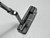 Cleveland Classic 1 2010 Putter 35" Mens RH, 3 of 12