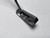Cleveland Classic 1 2010 Putter 35" Mens RH, 5 of 12