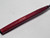 Cleveland Classic 1 2010 Putter 35" Mens RH, 7 of 12