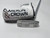Scotty Cameron Cameron and Crown Newport Putter 33" Mens RH HC, 1 of 12