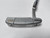 Scotty Cameron Cameron and Crown Newport Putter 33" Mens RH HC, 3 of 12