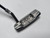Scotty Cameron Cameron and Crown Newport Putter 33" Mens RH HC, 5 of 12