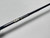 Scotty Cameron Cameron and Crown Newport Putter 33" Mens RH HC, 7 of 12