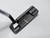 Ping i-Series Anser 4 Putter 34" Black Dot Mens RH HC, 4 of 12