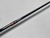 Ping i-Series Anser 4 Putter 34" Black Dot Mens RH HC, 6 of 12