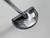 Bettinardi Antidote SB5 2025 Center Shaft Putter 34" Mens RH HC NEW, 4 of 12