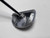 Bettinardi Antidote SB5 2025 Center Shaft Putter 34" Mens RH HC NEW, 5 of 12