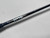 Bettinardi Antidote SB5 2025 Center Shaft Putter 34" Mens RH HC NEW, 6 of 12