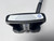 Odyssey 2-Ball Ten S Putter 34" Stroke Lab Mens RH, 2 of 12