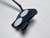 Odyssey 2-Ball Ten S Putter 34" Stroke Lab Mens RH, 5 of 12