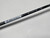 Odyssey 2-Ball Ten S Putter 34" Stroke Lab Mens RH, 6 of 12