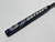 Odyssey 2-Ball Ten S Putter 34" Stroke Lab Mens RH, 7 of 12