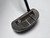LEFTY Odyssey White Hot Tour 5 Putter 33" Womens LH, 4 of 12
