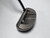LEFTY Odyssey White Hot Tour 5 Putter 33" Womens LH, 5 of 12