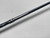 Edel EAS 5.0 Putter 34" Mens RH, 7 of 12