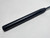 Edel EAS 5.0 Putter 34" Mens RH, 8 of 12