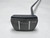 Cleveland HB Soft Premier 10.5 Black Putter 35" Mens RH, 1 of 12