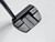 Cleveland HB Soft Premier 10.5 Black Putter 35" Mens RH, 3 of 12