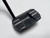 Cleveland HB Soft Premier 10.5 Black Putter 35" Mens RH, 4 of 12