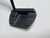 Cleveland HB Soft Premier 10.5 Black Putter 35" Mens RH, 5 of 12