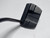 Cleveland HB Soft Premier 10.5 Black Putter 35" Mens RH, 6 of 12
